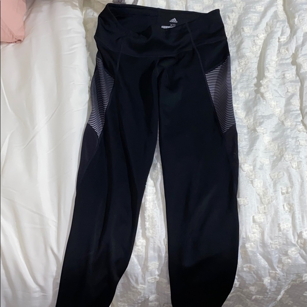 Adidas Leggings
